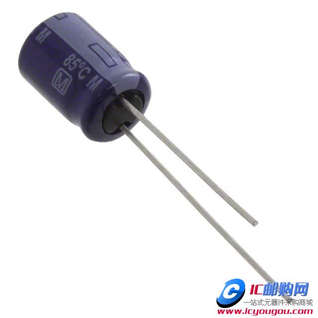 ECA-1HM101DƬ