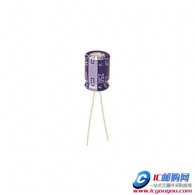 c鿴ECA-2EM3R3DƬ