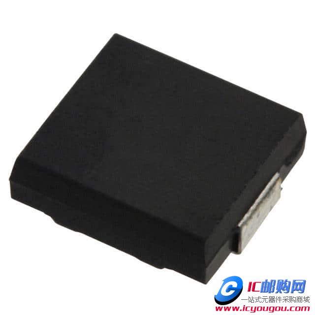ECC-T3G150JGDƬ