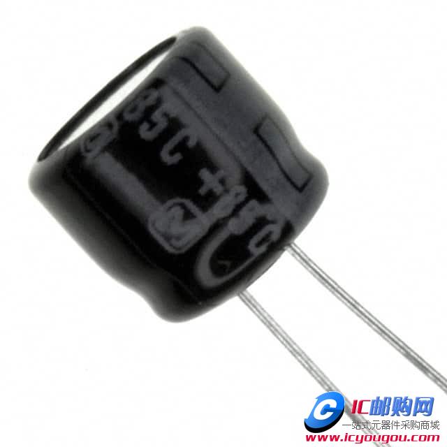 c鿴ECE-A1HKA330DƬ
