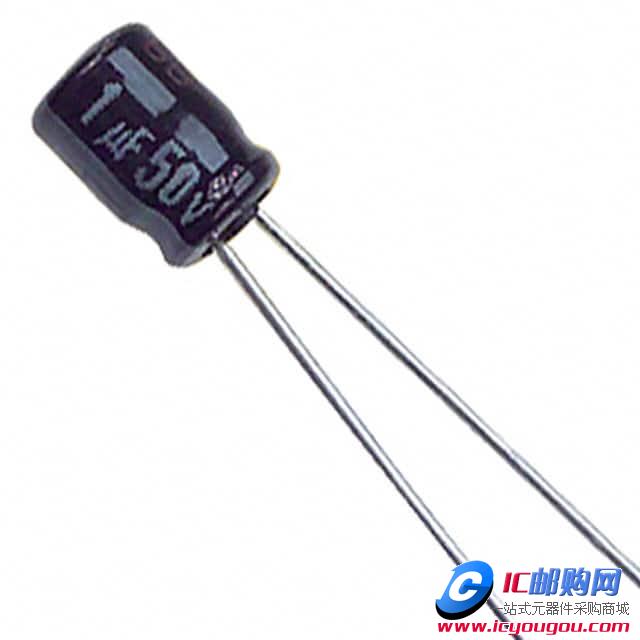 ECE-A0GKS330DƬ