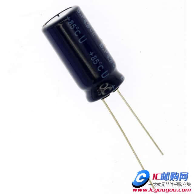 ECE-A0JN222UDƬ