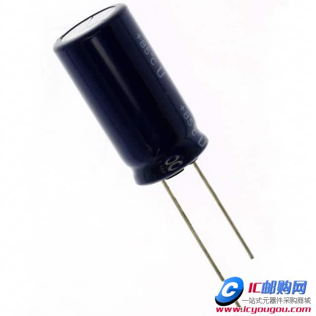 ECE-A0JN332UDƬ