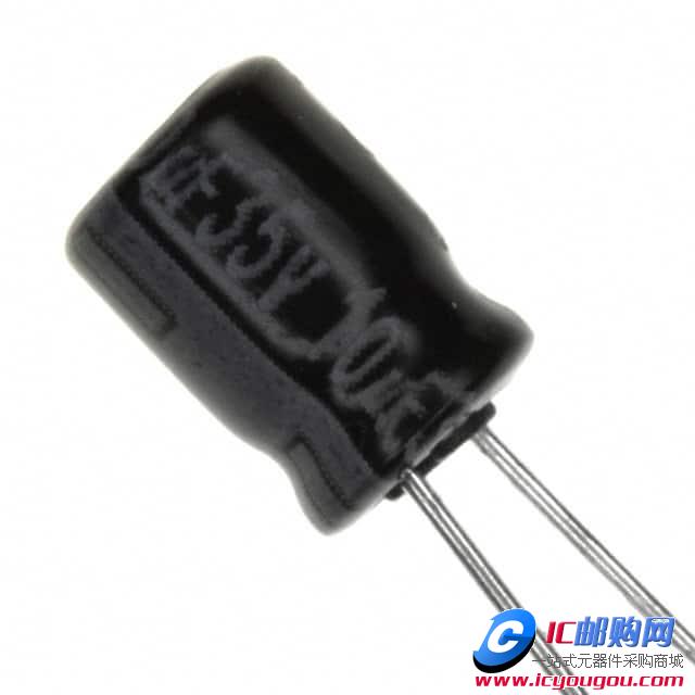 c鿴ECE-A1VKA100DƬ