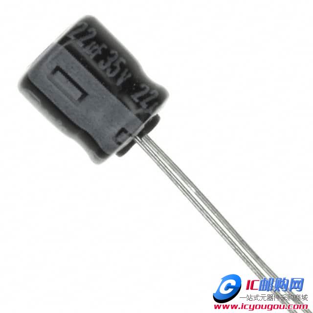 c鿴ECE-A1VKA220DƬ