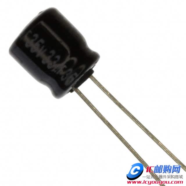 c鿴ECE-A1VKA330DƬ
