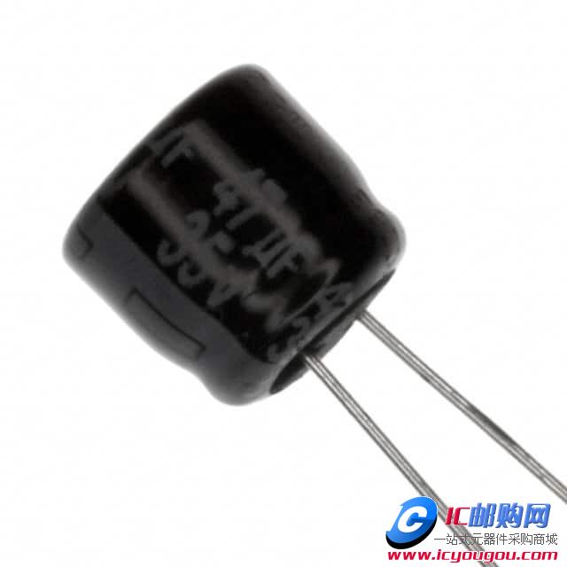 c鿴ECE-A1VKA470DƬ