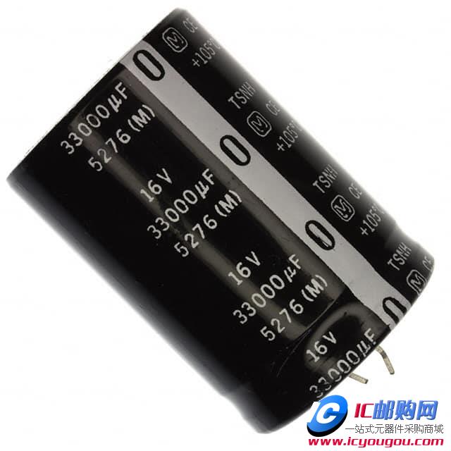 ECE-S1CG333ZDƬ