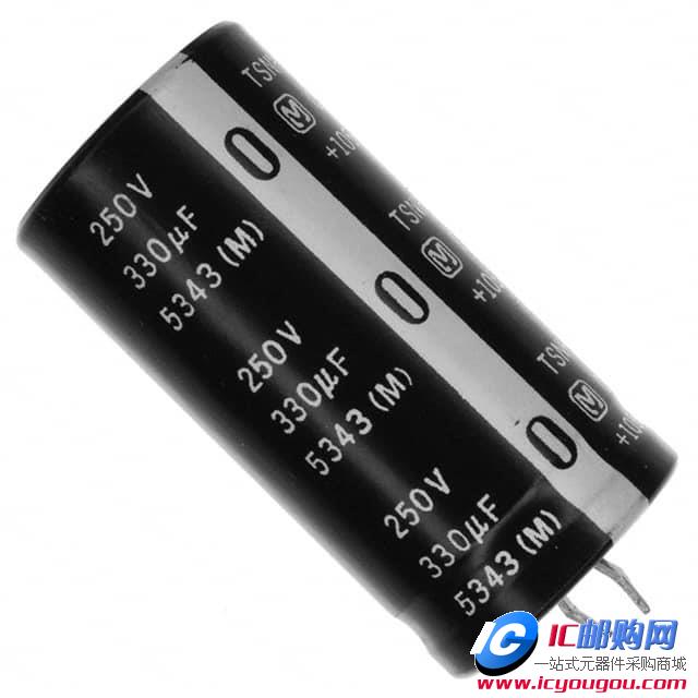 ECE-S2EG331NDƬ