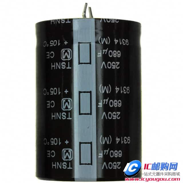 ECE-S2EG681ZDƬ