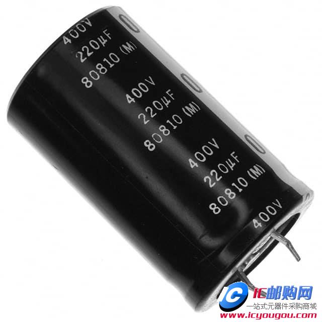 ECE-S2GG221UDƬ