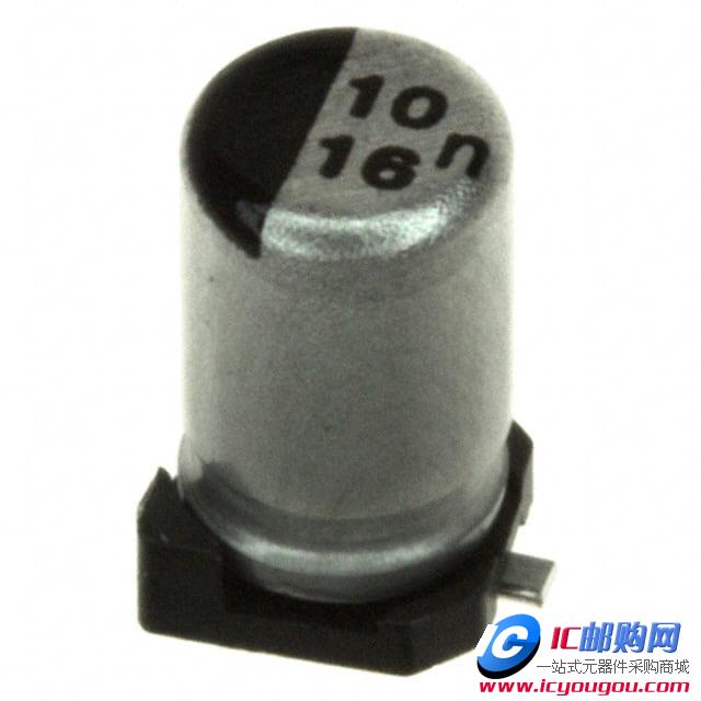 c鿴ECE-V1CS100SRDƬ