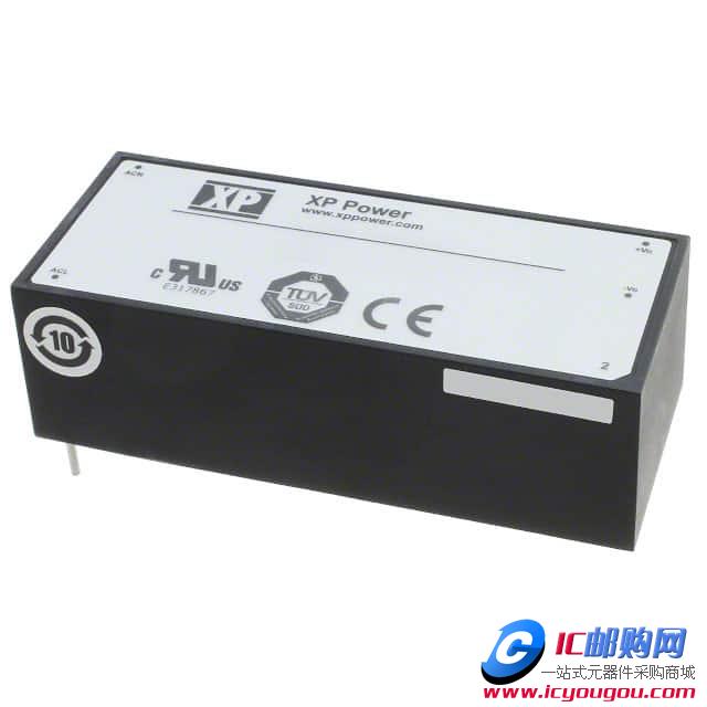ECE60US48DƬ