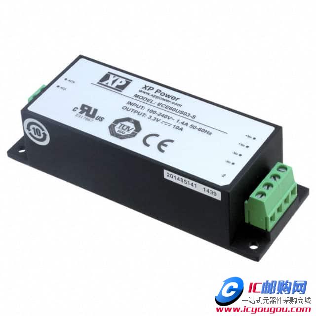 c鿴ECE60US03-SDƬ