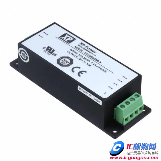 ECE60US05-SDƬ