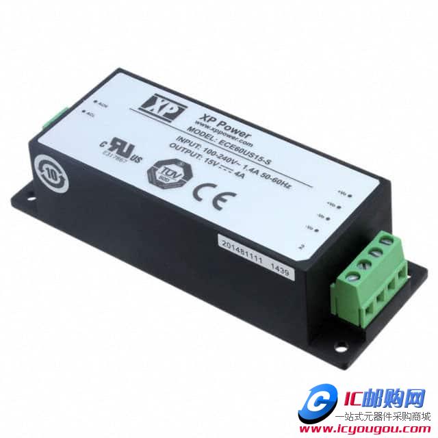 ECE60US15-SDƬ