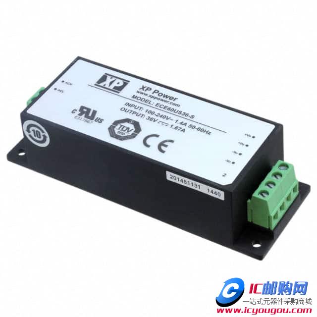 c鿴ECE60US36-SDƬ