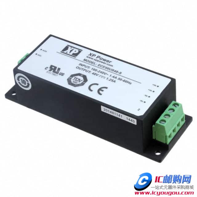 c鿴ECE60US48-SDƬ