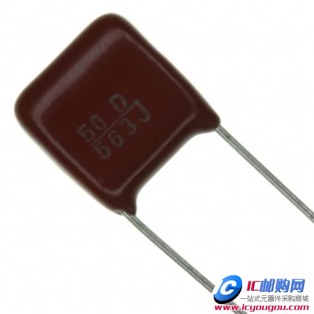ECH-S1H563JZDƬ