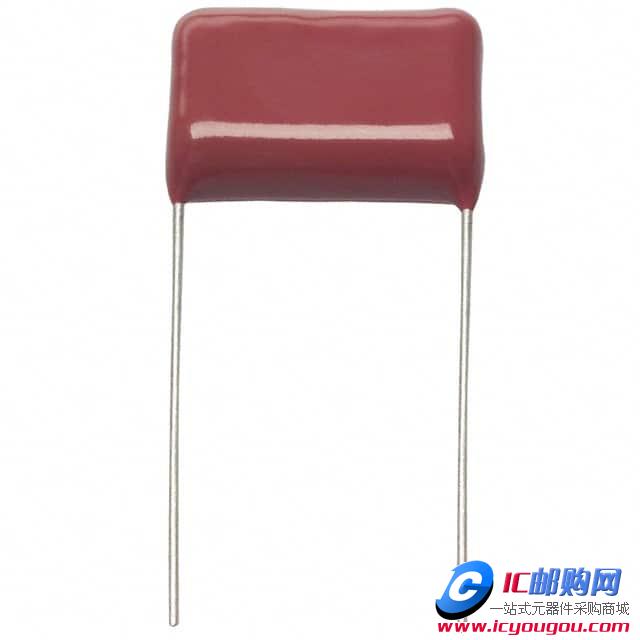 ECH-A18105JXDƬ