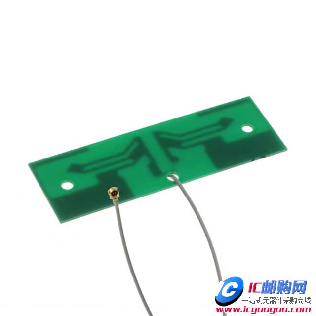 c鿴ECHO2/0.2M/UFL/S/S/1DƬ