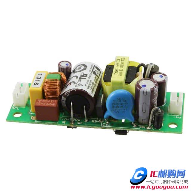 ECL10US05-TDƬ