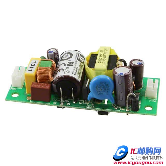 c鿴ECL10US09-TDƬ