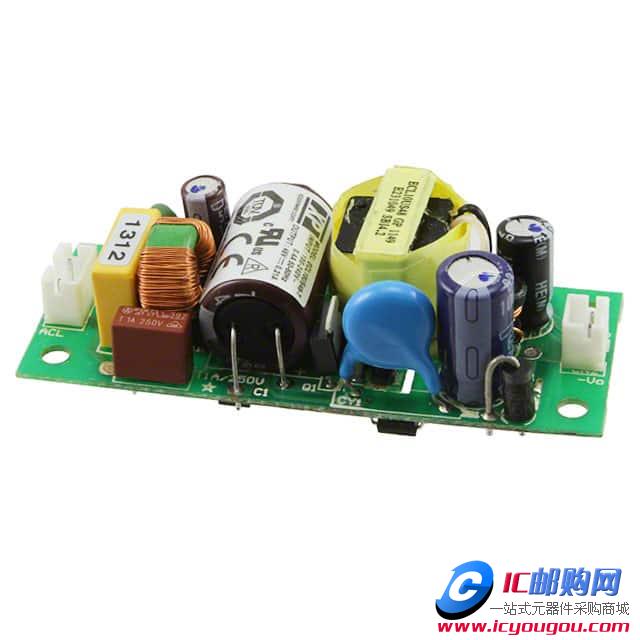 c鿴ECL10US48-TDƬ