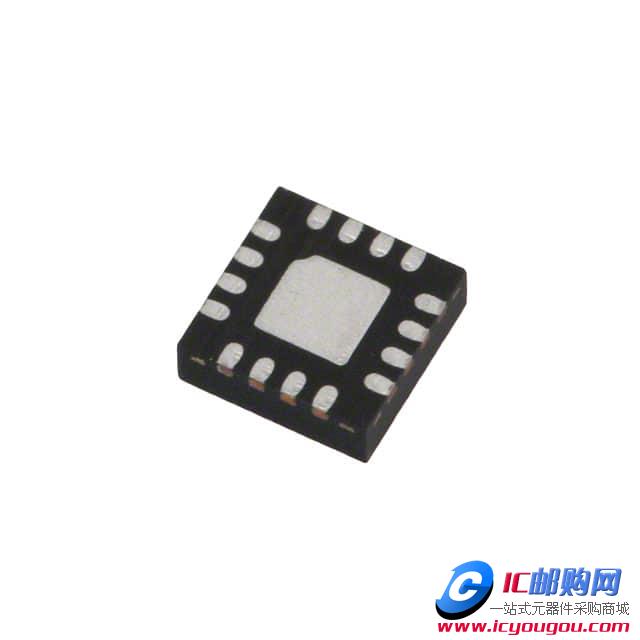 ECLAMP2342N.TCTDƬ