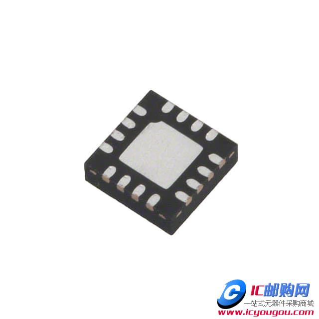 ECLAMP2357N.TCTDƬ