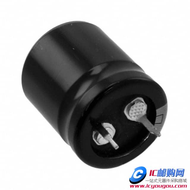 c鿴ECO-S2WP330BADƬ