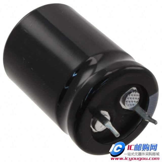 c鿴ECO-S2WB101BADƬ