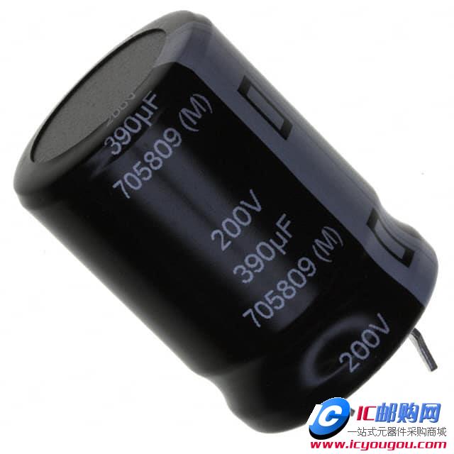 ECO-S2DP391BADƬ