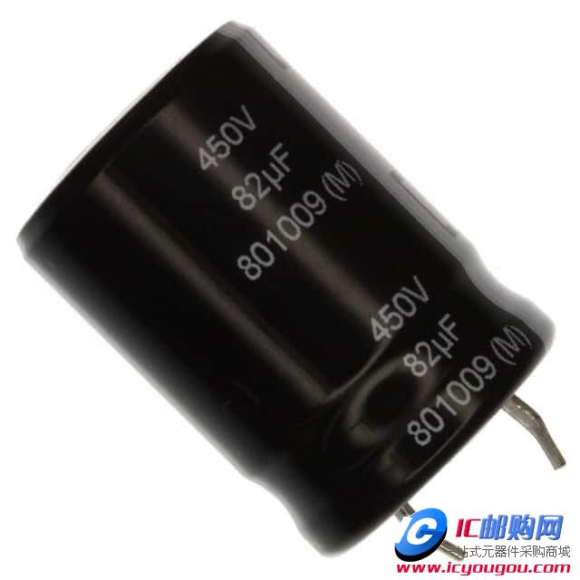 ECO-S2WP820BADƬ