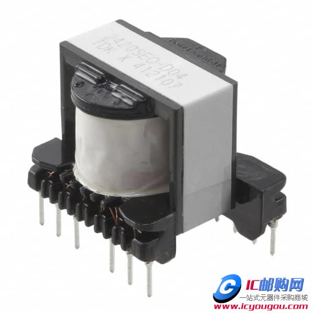ECO2420SEO-D04V0110DƬ