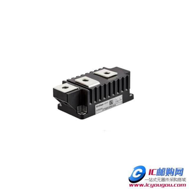c鿴ETZ1100N16P70HPSA1DƬ