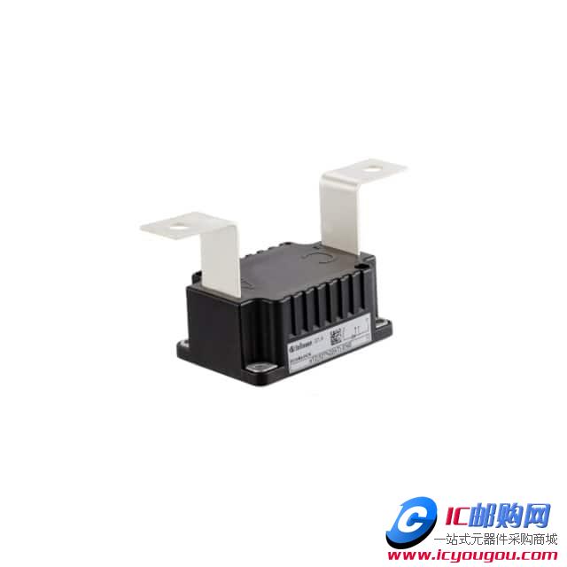 c鿴ETZ950N22P70HPSA1DƬ