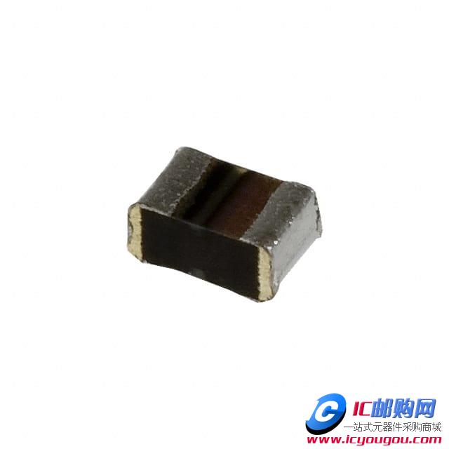 ECP-U1E104JB5DƬ