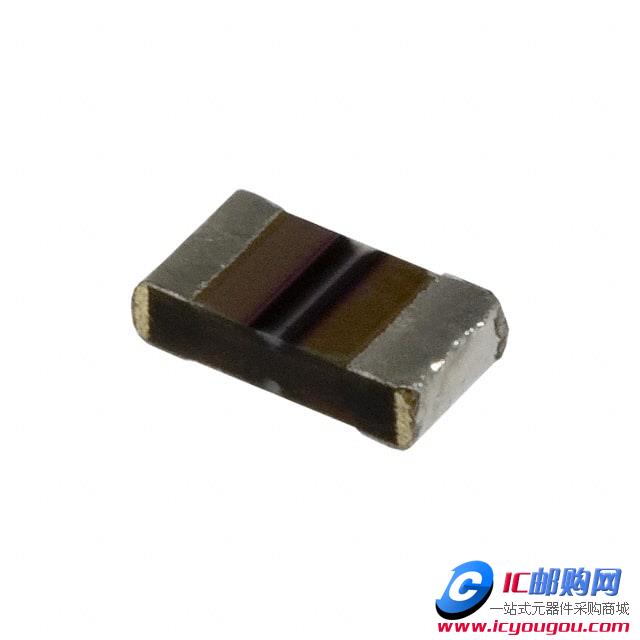 ECP-U1C154MA5DƬ