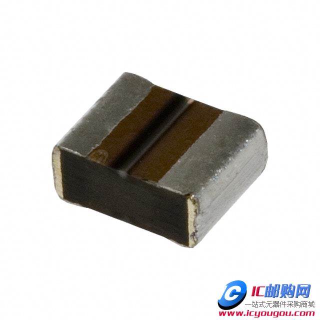 ECP-U1C105MA5DƬ