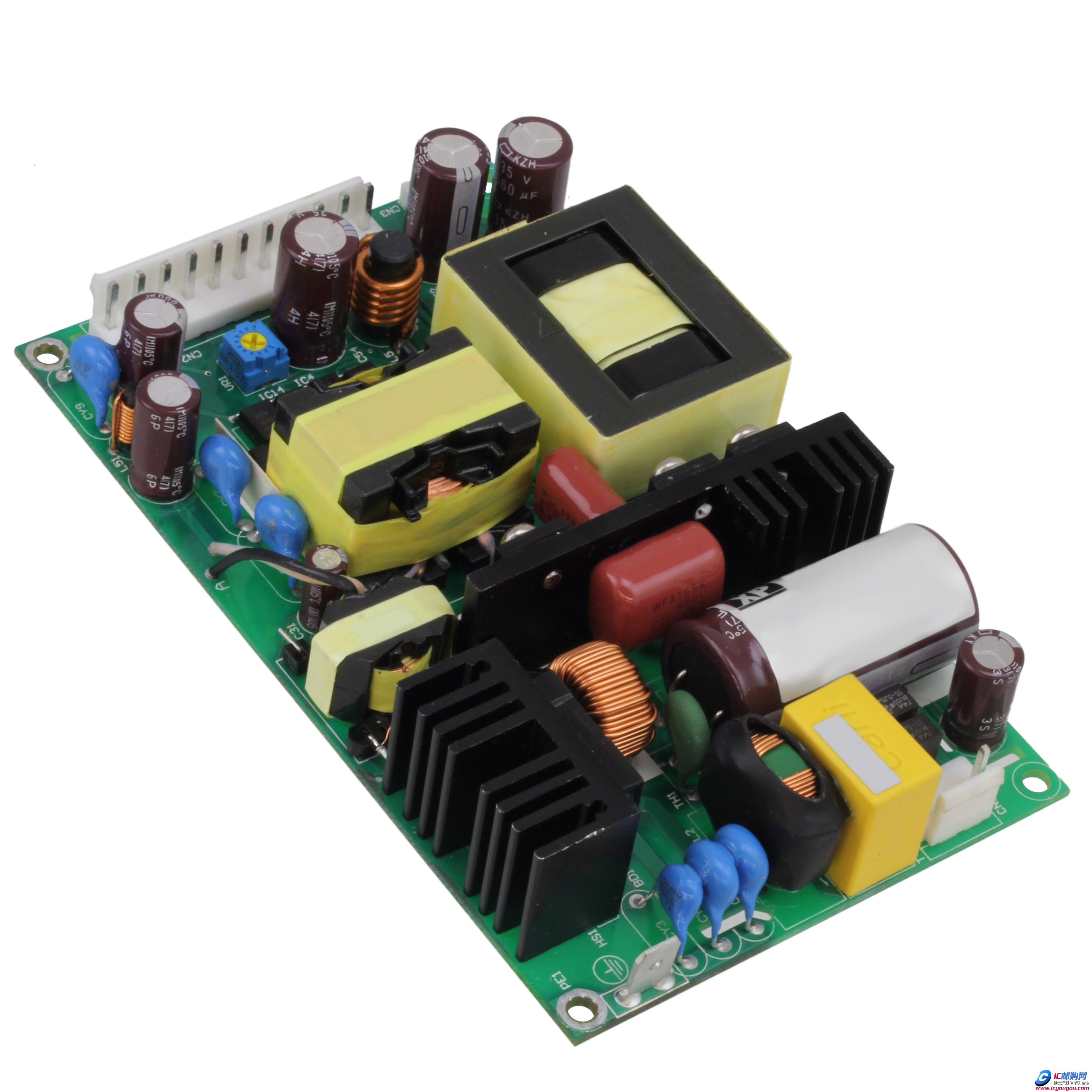 ECP225PS12-ADƬ