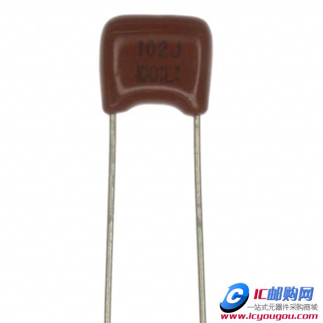 ECQ-B1102JFDƬ