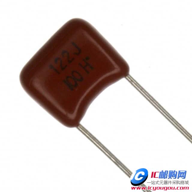 ECQ-B1122JFDƬ