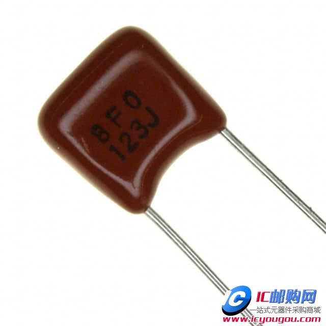 ECQ-B1H123JFDƬ
