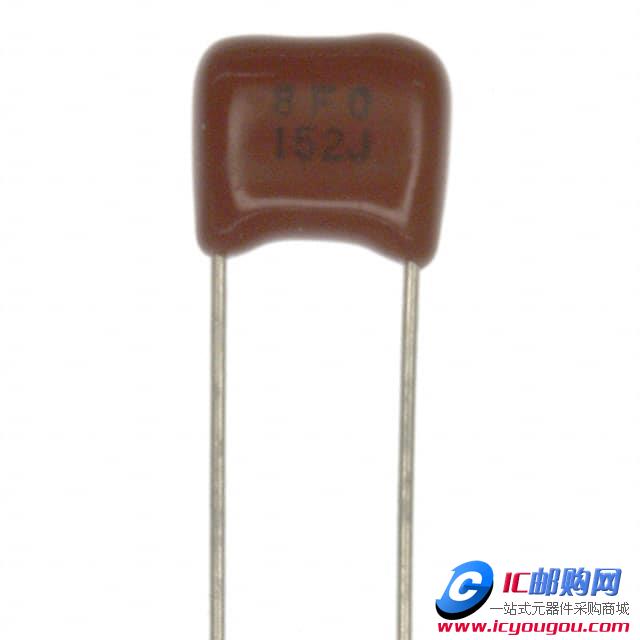 ECQ-B1H152JFDƬ