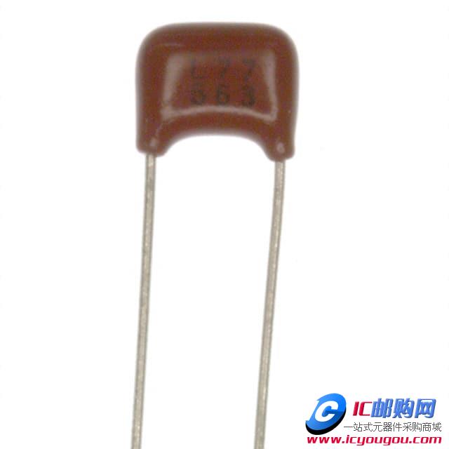 ECQ-B1H562JFDƬ