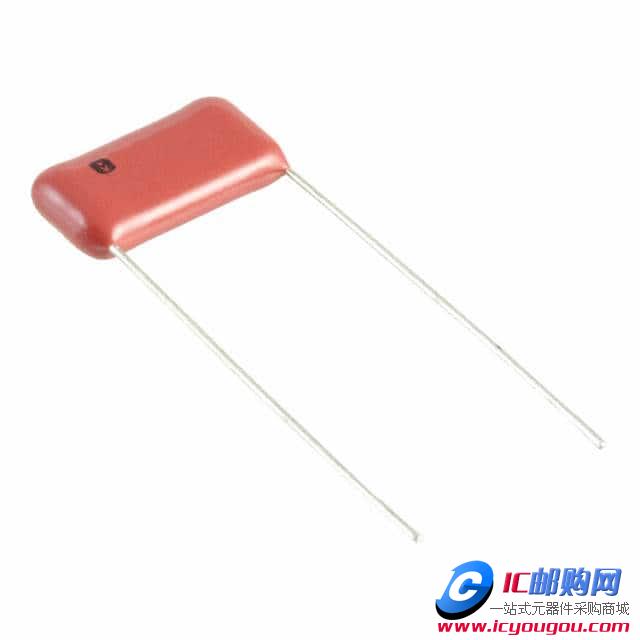 ECQ-E4124JFDƬ