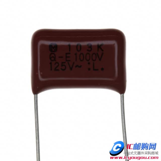 ECQ-E10103KFDƬ