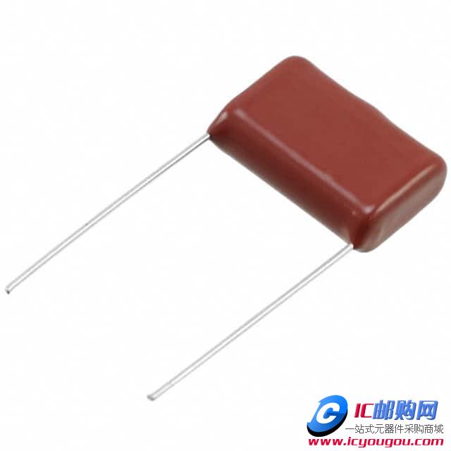 c鿴ECQ-E1685JFDƬ