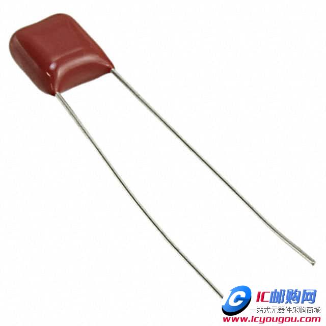 c鿴ECQ-E1823JFDƬ